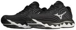 Mizuno Laufschuhe Wave Horizon 6 -Handball Fashion Verkauf SH J1GC222604 09 1280x1280