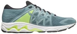 Mizuno Laufschuhe Wave Equate 6 -Handball Fashion Verkauf SH J1GC224815 0320LOKf1Z4BDGU 1280x1280