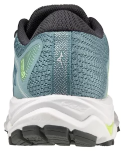 Mizuno Laufschuhe Wave Equate 6 -Handball Fashion Verkauf SH J1GC224815 05l0IDuS7u07mFP 1280x1280