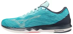 Mizuno Laufschuhe Wave Shadow 4 Women