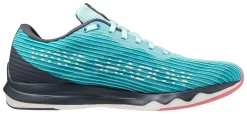 Mizuno Laufschuhe Wave Shadow 4 Women -Handball Fashion Verkauf SH J1GD203013 03 1280x1280