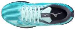 Mizuno Laufschuhe Wave Shadow 4 Women -Handball Fashion Verkauf SH J1GD203013 04 1280x1280