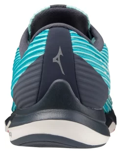 Mizuno Laufschuhe Wave Shadow 4 Women -Handball Fashion Verkauf SH J1GD203013 05 1280x1280