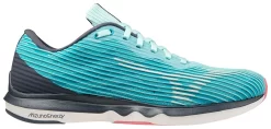 Mizuno Laufschuhe Wave Shadow 4 Women -Handball Fashion Verkauf SH J1GD203013 06 1280x1280