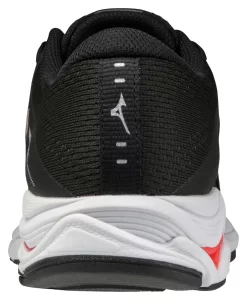 Mizuno Laufschuhe Wave Equate 5 Damen -Handball Fashion Verkauf SH J1GD214842 05xO5fORwLn8Qpr 1280x1280