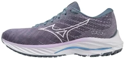 Mizuno Laufschuhe Wave Rider 26 Damen