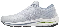 Mizuno Laufschuhe Wave Inspire 18 Women