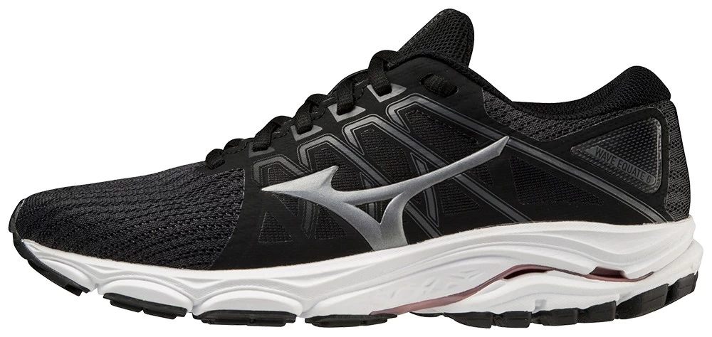 Mizuno Laufschuhe Wave Equate 6 Women 1 Mizuno Laufschuhe Wave Equate 6 Women