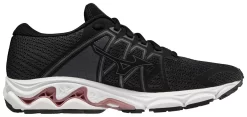 Mizuno Laufschuhe Wave Equate 6 Women 8 Mizuno Laufschuhe Wave Equate 6 Women -Handball Fashion Verkauf SH J1GD224804 03 1280x1280