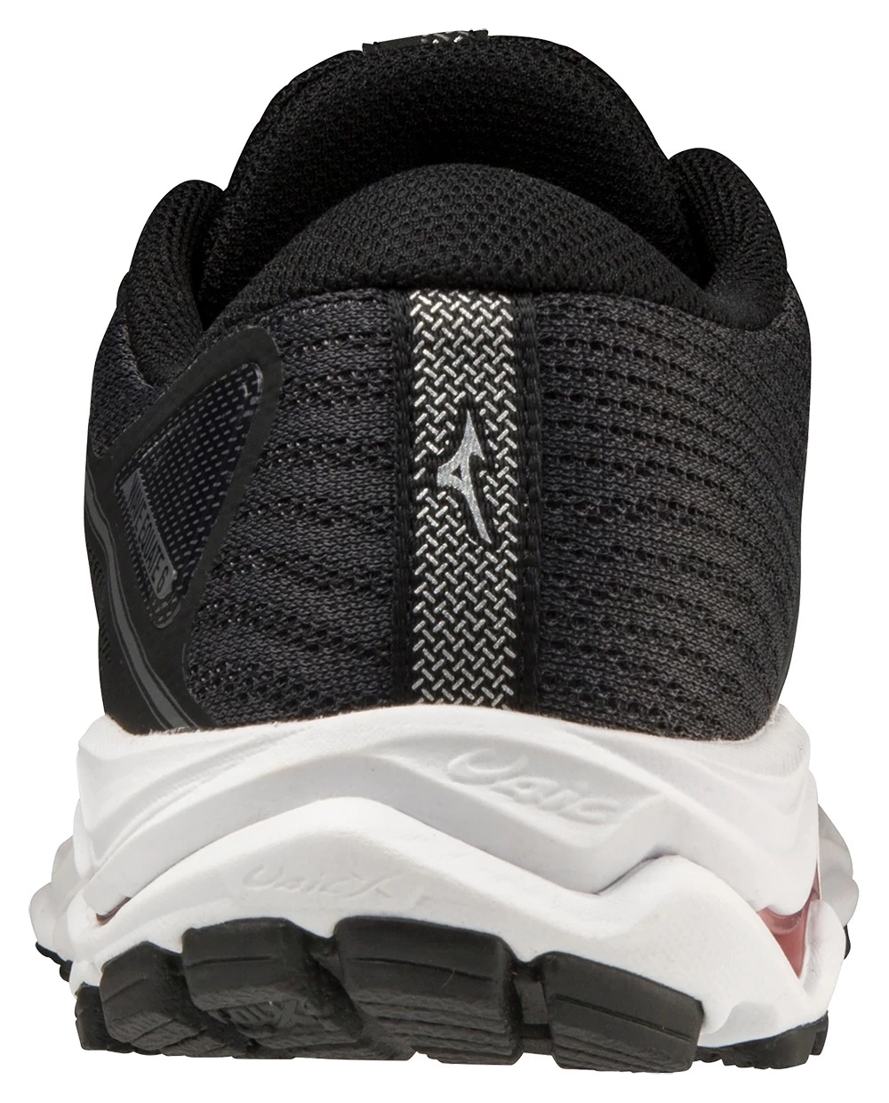 Mizuno Laufschuhe Wave Equate 6 Women 5 Mizuno Laufschuhe Wave Equate 6 Women – Bild 5