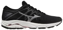 Mizuno Laufschuhe Wave Equate 6 Women 11 Mizuno Laufschuhe Wave Equate 6 Women -Handball Fashion Verkauf SH J1GD224804 06 1280x1280