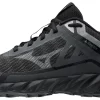 Mizuno Laufschuhe Wave Ibuki 3 GTX