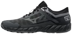 Mizuno Laufschuhe Wave Ibuki 3 GTX
