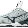 Mizuno Handballschuhe Wave Luminous 2