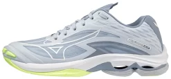 Mizuno Handballschuhe Wave Lightning Z7 Women