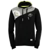 Kempa ALLOWA CORE 2.0 HOODY