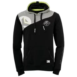Kempa ALLOWA CORE 2.0 HOODY