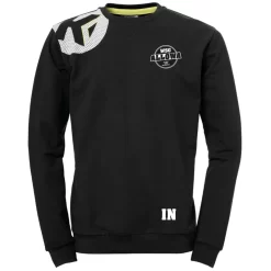 Kempa ALLOWA CORE 2.0 TRAINING TOP