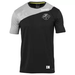 Kempa ALLOWA CORE 2.0 TRIKOT