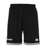 Kempa ALLOWA CORE 2.0 Short