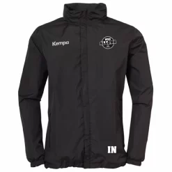 Kempa ALLOWA Core 2.0 Regenjacke
