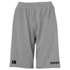 Kempa ALLOWA CORE 2.0 SWEATSHORTS