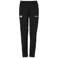 Kempa ALLOWA CORE 2.0 POLY HOSE Kinder