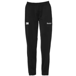 Kempa ALLOWA CORE 2.0 POLY HOSE WOMEN