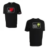 HANDBALL2GO Fun-Shirt "Waldliebe" Kinder