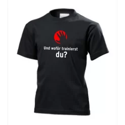 Handball Fashion Verkauf -Handball Fashion Verkauf Wofuer trainierst du schwarz KZujFnt7kq1fp7 1280x1280