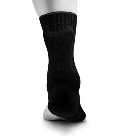 Bauerfeind Sports Achilles Support 6 Bauerfeind Sports Achilles Support -Handball Fashion Verkauf bauerfeind achilles support freisteller hinten black 168939 1280x1280