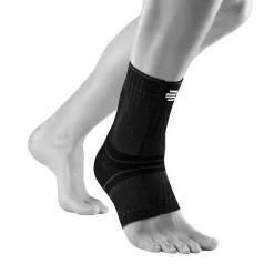 Bauerfeind Sports Achilles Support