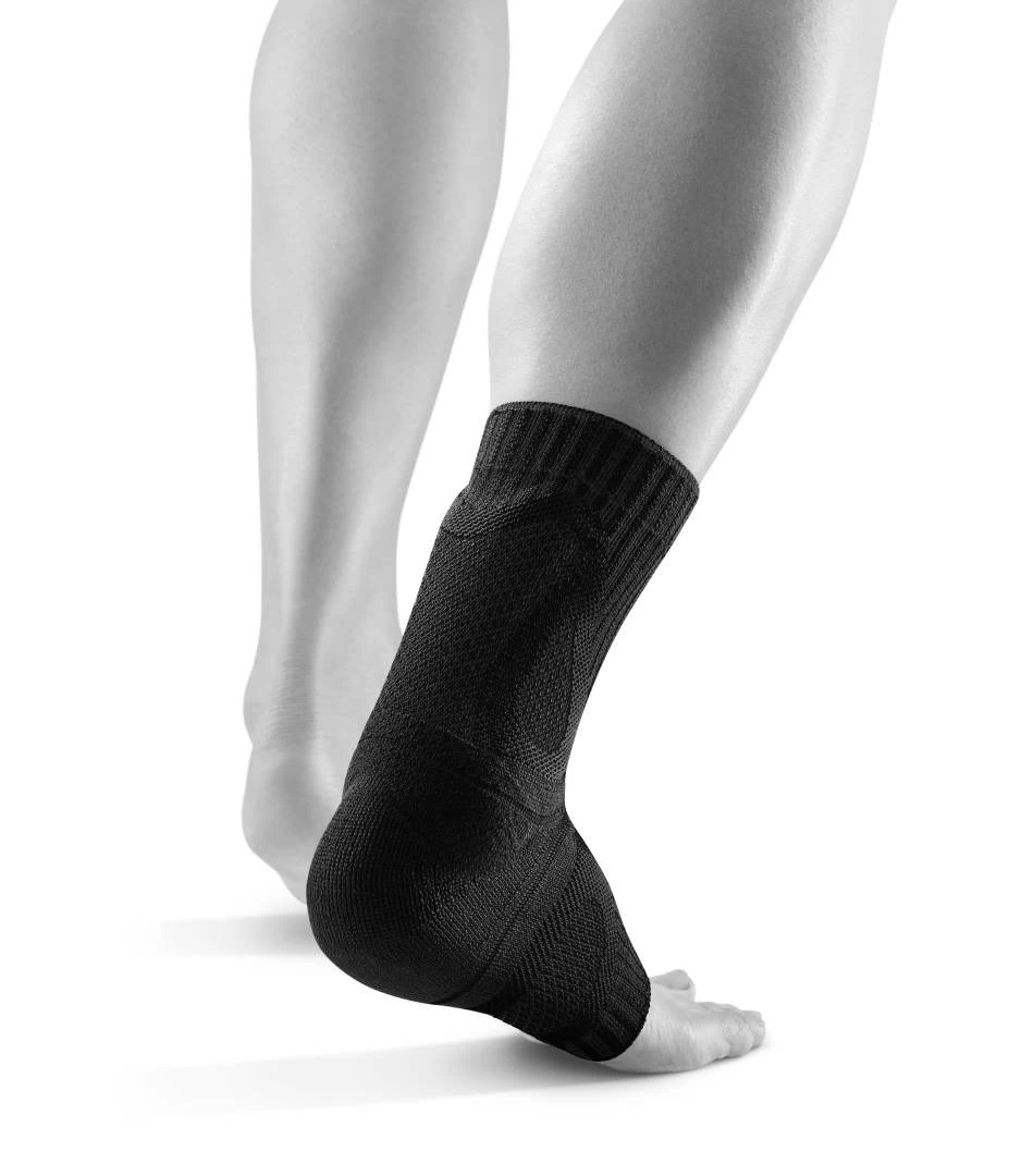 Bauerfeind Sports Achilles Support 2 Bauerfeind Sports Achilles Support – Bild 2