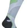Bauerfeind Outdoor Performance Compression Socks