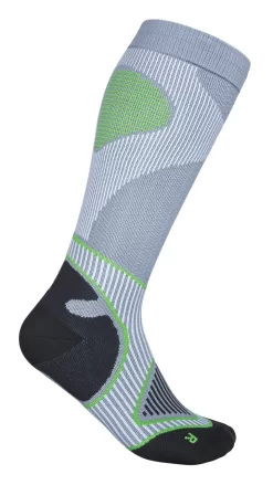 Bauerfeind Outdoor Performance Compression Socks