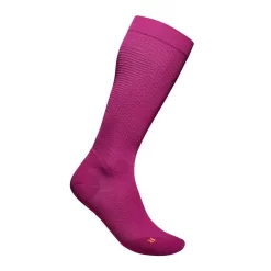 Bauerfeind Run Ultralight Socks Women