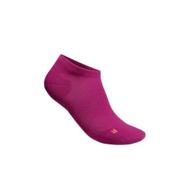 Bauerfeind Run Ultralight Low Cut Socks Men