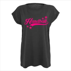 Handball Fashion Verkauf -Handball Fashion Verkauf by handball schwarz pinkPNjgG0pWmsSPk 1280x1280