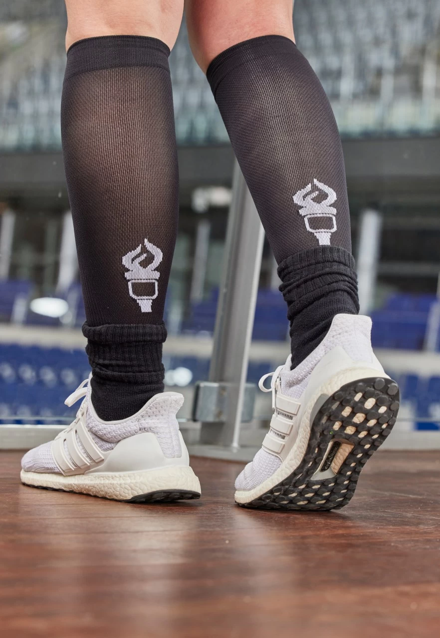 Entorch Action Calves 1 Entorch Action Calves