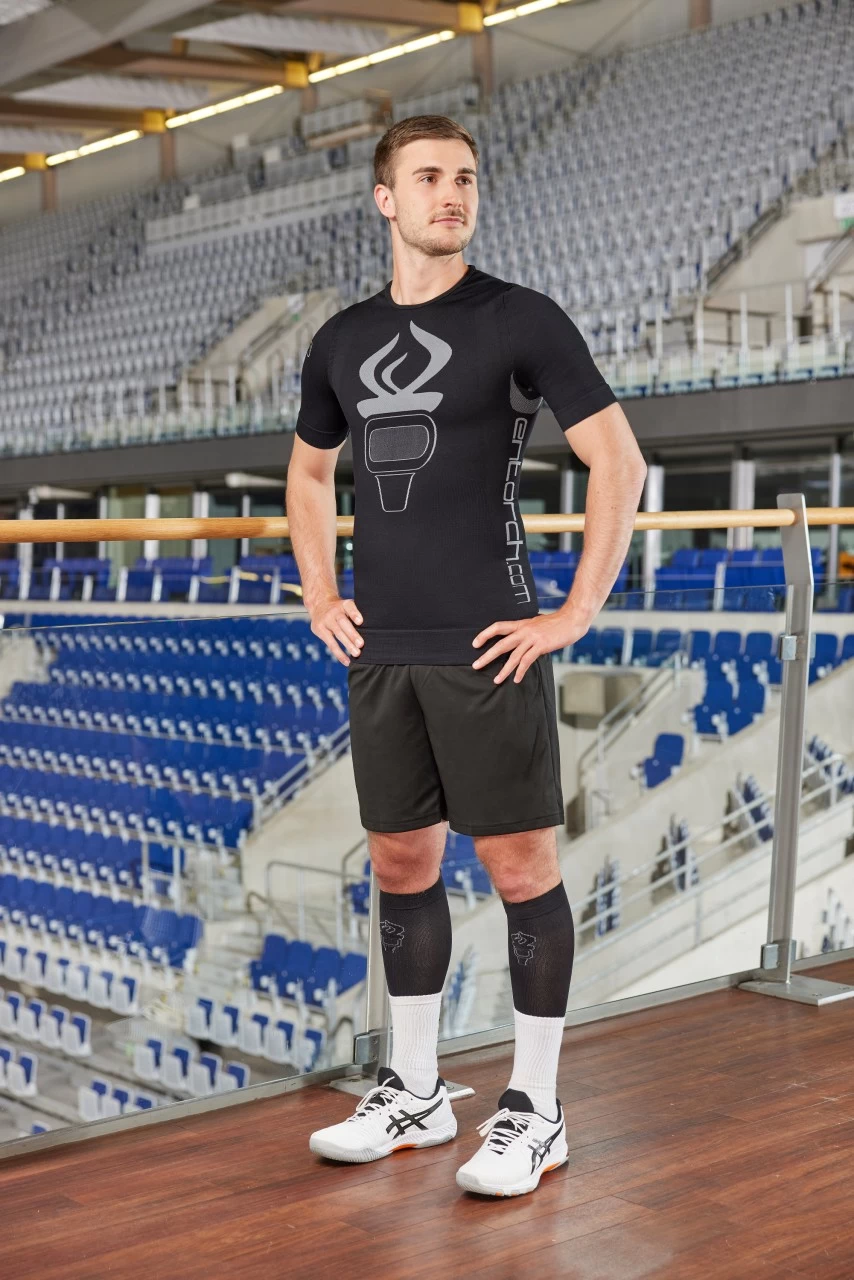 Entorch Action Calves 2 Entorch Action Calves – Bild 2