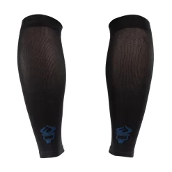 Entorch Action Calves 8 Entorch Action Calves -Handball Fashion Verkauf entorch Action Calves black back male 1280x1280