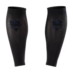 Entorch Action Calves 7 Entorch Action Calves -Handball Fashion Verkauf entorch Action Calves black front male 1280x1280