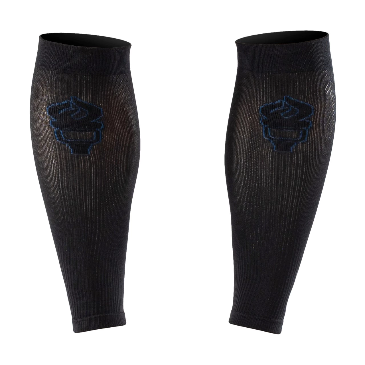 Entorch Action Calves 3 Entorch Action Calves – Bild 3