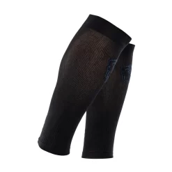 Entorch Action Calves 9 Entorch Action Calves -Handball Fashion Verkauf entorch Action Calves black side male 1280x1280