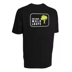 HANDBALL2GO Fun-Shirt "Waldliebe" Kinder 7 HANDBALL2GO Fun-Shirt "Waldliebe" Kinder -Handball Fashion Verkauf handball shirt waldlauf rshmD9epFwUtEIT 1280x1280