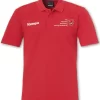 Kempa HG Müllheim Neuenburg CLASSIC POLO SHIRT