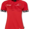 Kempa HG Müllheim Neuenburg WAVE 26 Trikot WOMEN