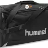 Hummel HSK CORE SPORTS BAG L