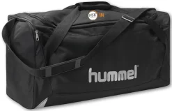 Hummel HSK CORE SPORTS BAG L