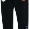 Hummel HSK HmlAUTHENTIC KIDS SWEAT PANT